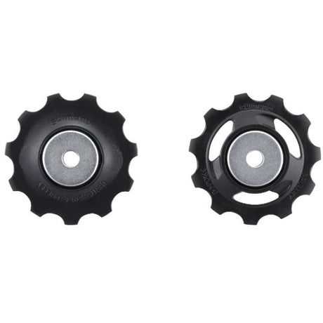 Shimano derailleurwielset 10v rd-rx400 grx 10-sp