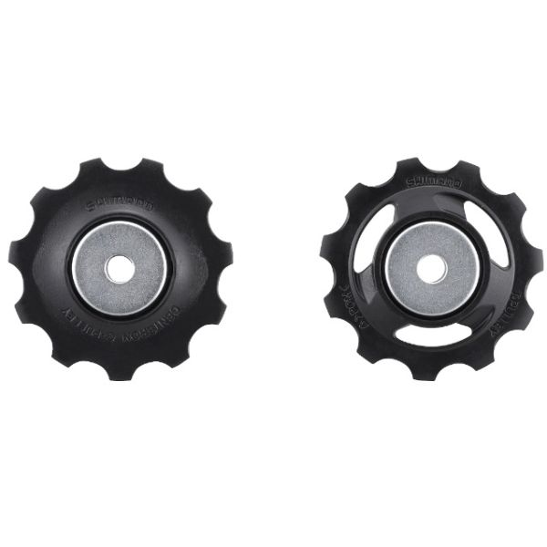 Shimano derailleurwieltjes grx rd-rx400