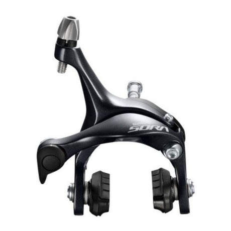 Shimano remhoef voor Sora EBRR3000AF87X