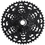 Shimano cassette sprocket cs-lg700 11-speed 11-50t