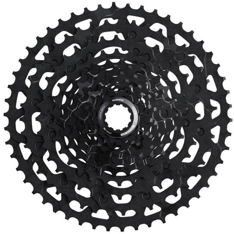 Shimano cassette sprocket cs-lg700 11-speed 11-50t