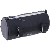 Evoc - handlebar roll gretel 2l