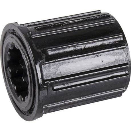 Shimano cassettebody deore fh-m590 8 9 speed