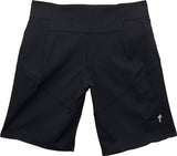 Specialized trail youth shorts