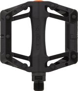 Xpedo juvee platform pedals