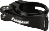 Hope seat clamp with quick release model 2025