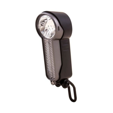 Spanninga x en o koplamp batterij 25lux