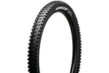 Goodyear wrangler mtf enduro tlc 29x2.4