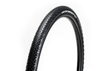 Goodyear connector tc folding tire
