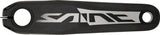 Shimano saint fc-m820 68 73 mm hollowtech ii crankset