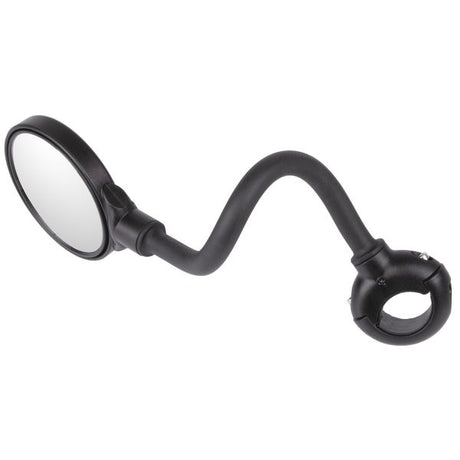 M-wave spy flex bicycle mirror
