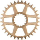 E*thirteen helix r guidering direct mount chainring