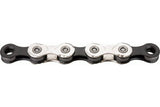 Kmc x11 Hi-Performance Velo Chain 118 Schäffen