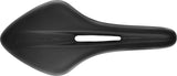 Fizik arione r3 open saddle