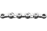 KMC E9 Silver Bicycle Chain 1 2x11 128 122 Links