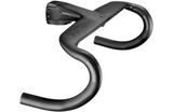 Controltech - sirocco full integrated fl4 race stuur 36cm 90mm