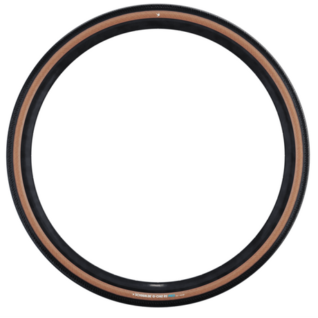 Schwalbe vouwband g-one rs pro evolution 45-622 tlr zwart tr