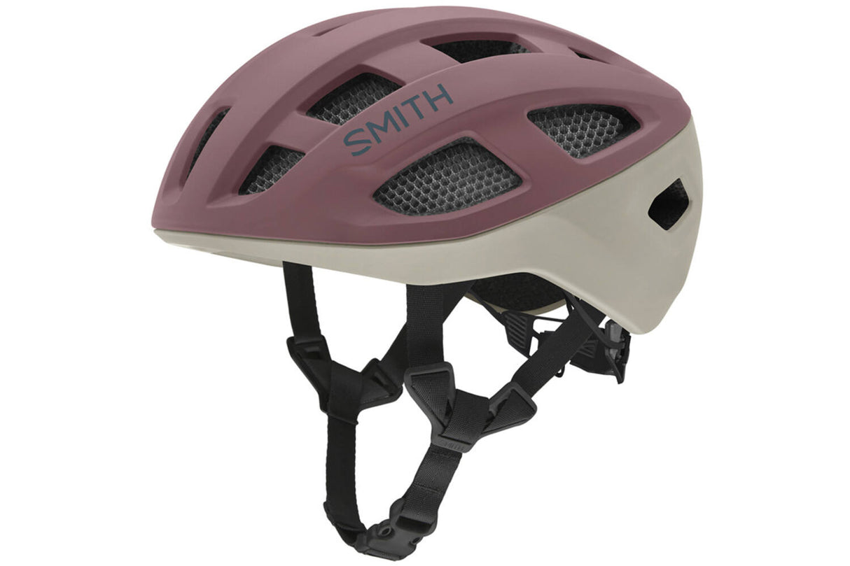 Smith Helm Triad MIPS Matte Dusk Os