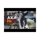 Axa slothouder fix fold