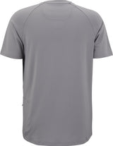 Poc reform enduro ss jersey