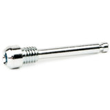 Schijfremblokset Metalic Carbon Formula Mega One