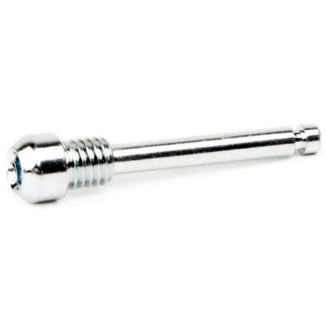 Schijfremblokset Metalic Carbon Formula Mega One