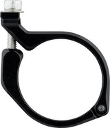 Wolf tooth components remote conversion kit for drop bars