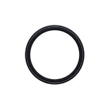 Schwalbe buitenband One Plus 700 x 28 zw refl