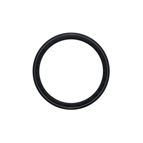 Schwalbe buitenband One Plus 700 x 28 zw refl