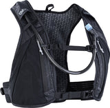Evoc hydro pro 6 hydration pack + 1.5 l water bladder