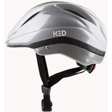Ked fietshelm meggy ii k-star m (52-58cm) - pure