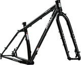 Surly karate monkey 27.5+ 29 frameset