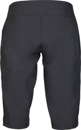 Fox head women's defend shorts