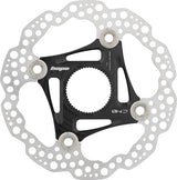Hope mtb brake rotor center lock floating