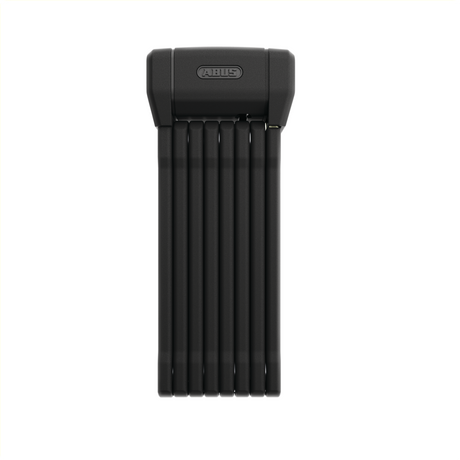 Abus vouwslot bordo x plus 6200k sh