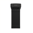 Abus bg1404a bordo 6200k 120 + houder