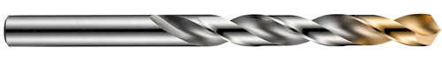 Dormer boor a002-10.0mm