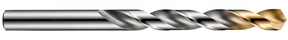 Dormer boor a002-7.1mm