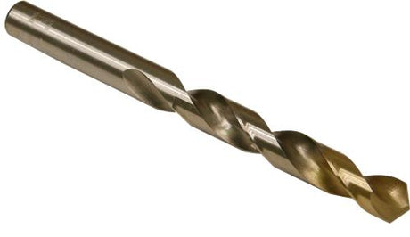 Dormer boor a002-12.2mm