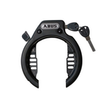 Abus ringslot 52 lh r