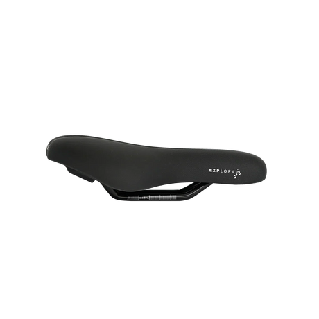 Selle royal s.p.a. selle royal kinderzadel explora jr. s (16 -20 )