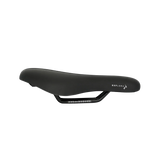 Selle royal s.p.a. selle royal kinderzadel explora jr. l (22 -24 )