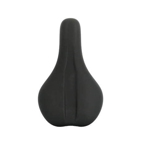 Selle royal s.p.a. selle royal kinderzadel explora jr. l (22 -24 )