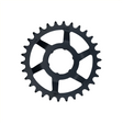 Kmc pb0301a tandwiel 30t shimano 1 8