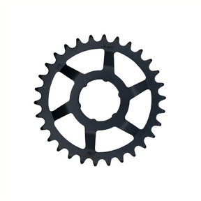 Kmc pb0301a tandwiel 30t shimano 1 8