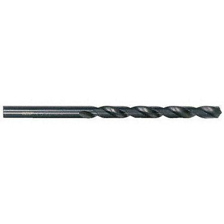Dormer boor lang a110 din340 10.8mm