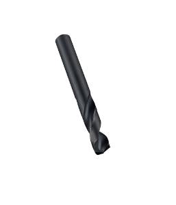 Dormer plaatwerkboor 7.5mm