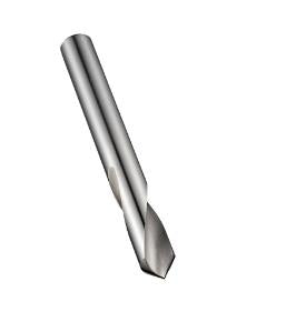 Dormer centerboor a122-16mm 120gr