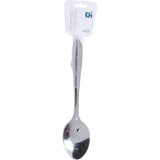 Excellent houseware theelepel 4-delig