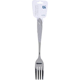 Excellent houseware vork 19,7cm set van 4 stuks